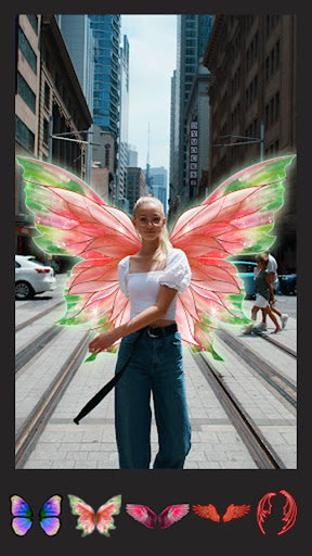 screenshot6