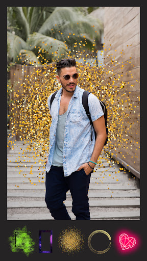 screenshot7