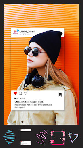screenshot8