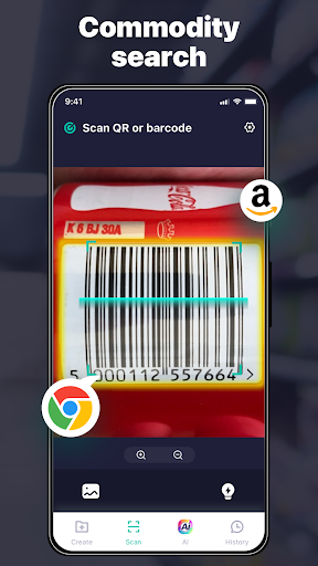 screenshot2