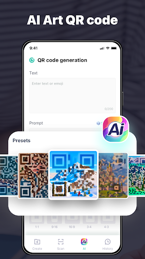 screenshot3