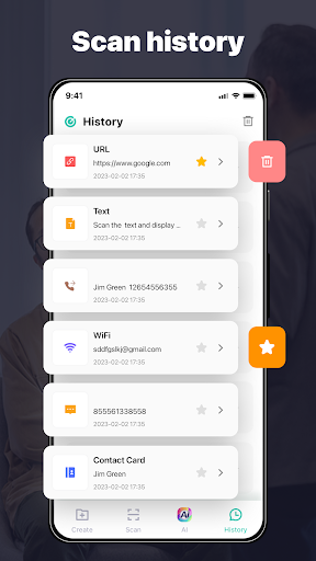 screenshot4