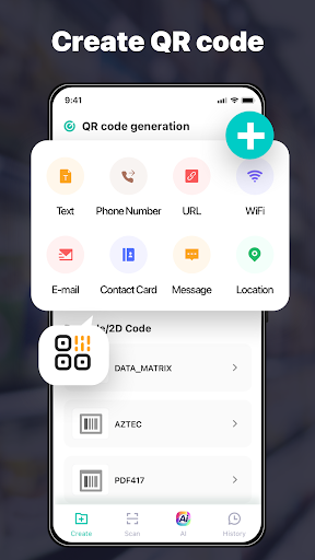 screenshot5
