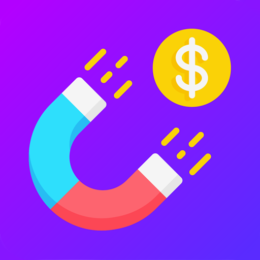 Easy Cash: Play game Get money