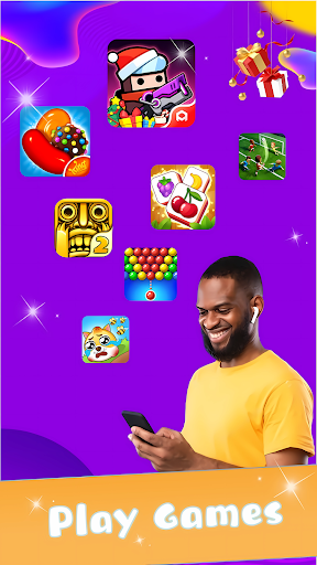 screenshot2