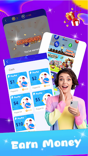 screenshot3