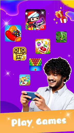 screenshot6