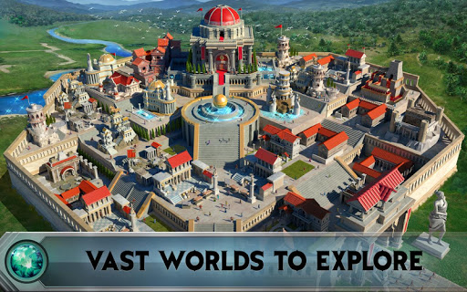 screenshot1