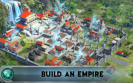 screenshot2