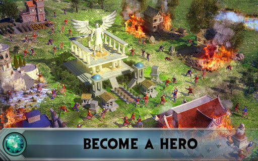 screenshot3