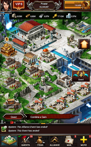 screenshot4
