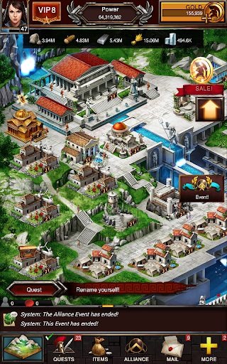 screenshot10
