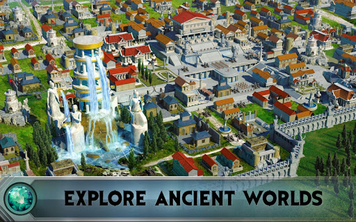 screenshot11