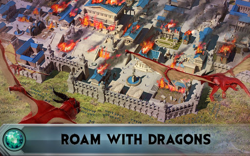 screenshot12