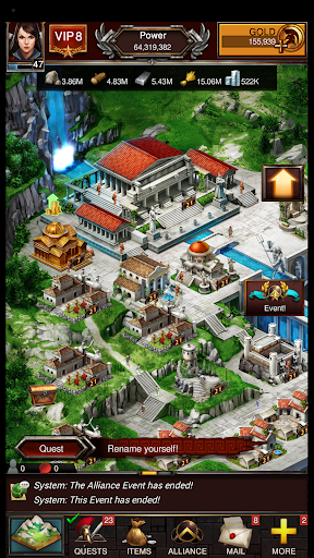 screenshot15