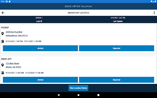 screenshot2