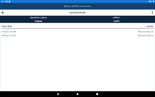 screenshot3
