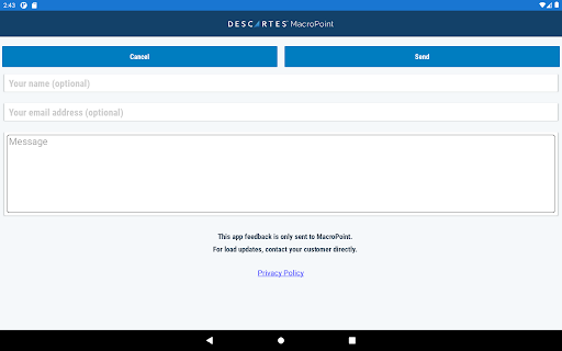 screenshot4