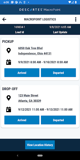 screenshot5