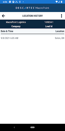 screenshot6