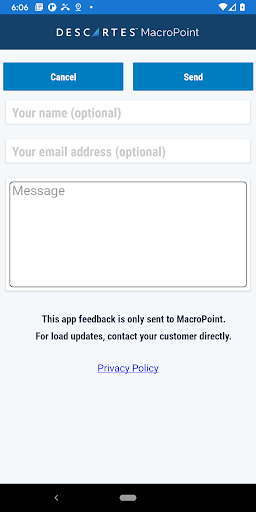 screenshot7