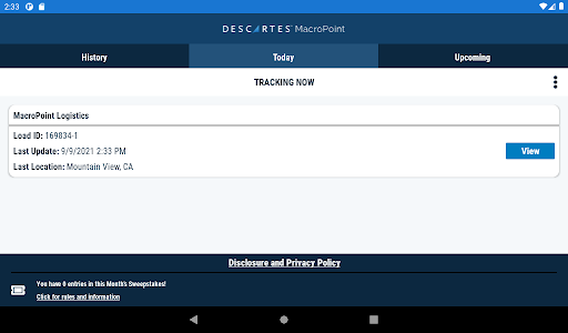 screenshot8