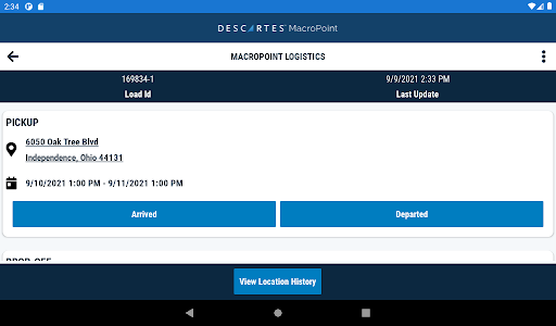 screenshot9