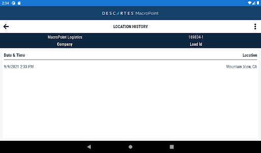 screenshot10
