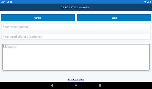 screenshot11