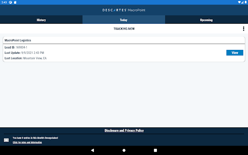 screenshot12
