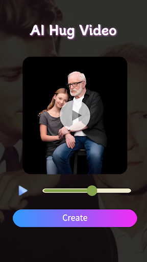 screenshot1