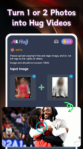 screenshot2