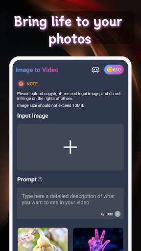 screenshot4