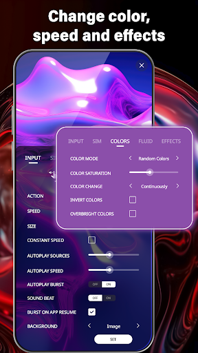 screenshot2