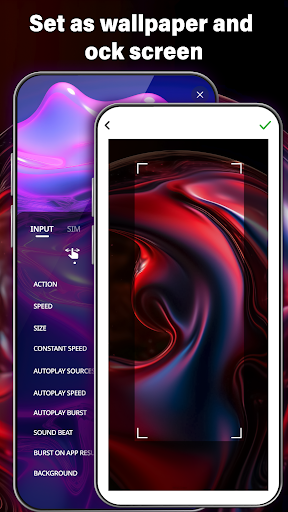 screenshot3
