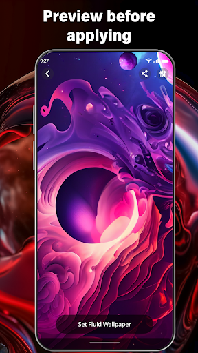 screenshot4