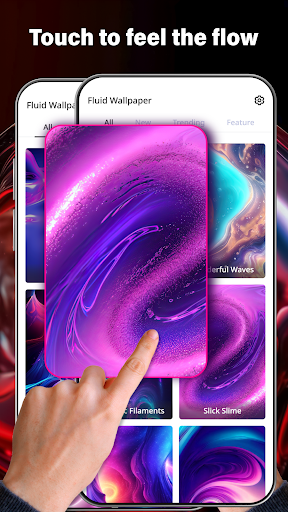 screenshot5