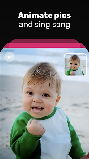 screenshot1