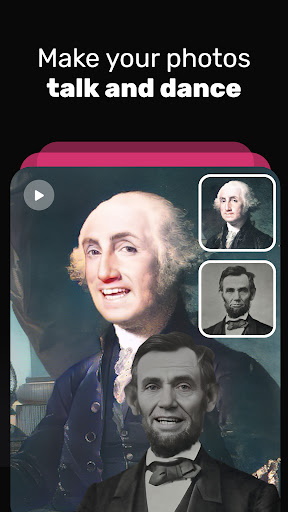 screenshot2