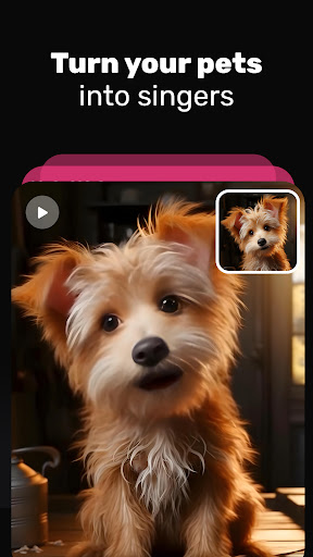screenshot4