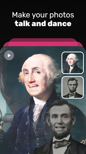 screenshot5