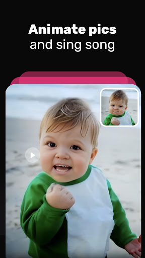 screenshot8