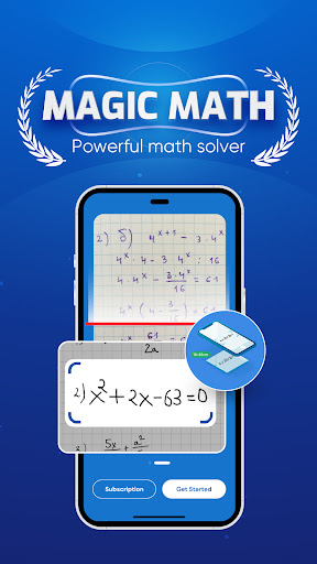 screenshot1