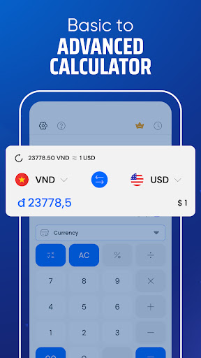 screenshot2