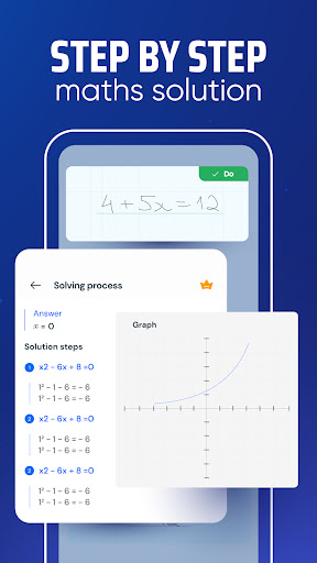 screenshot3