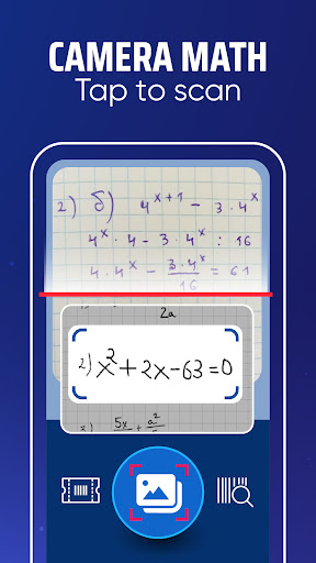 screenshot4