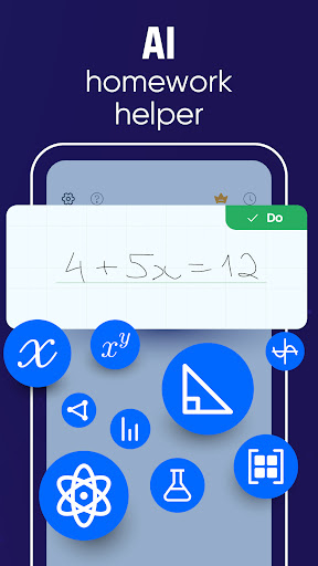 screenshot6