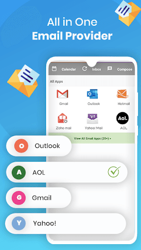 screenshot1
