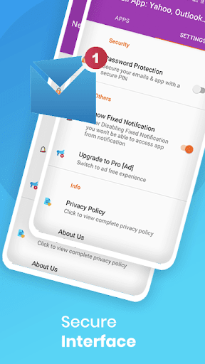 screenshot3