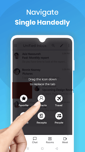 screenshot8